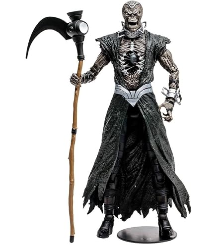 Amazon.co.jp: ブラッケスト・ナイト アクションフィギュア シリーズ5